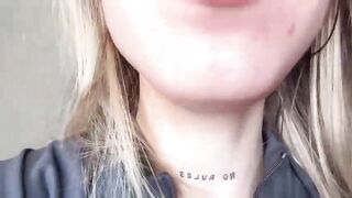 Catrinee - My Stripchat Stream foot-fetish small-tits-white small-tits-teens new-white cheapest-privates-white