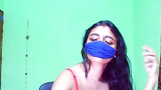 desi_diva - My Stripchat Stream anal-fingering deepthroat topless orgasm dirty-talk