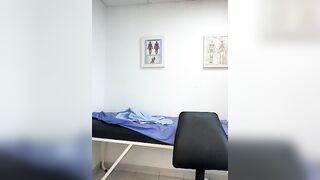 Sweet_Milaa1 - My Stripchat Stream latin small-tits latin-doggy-style foot-fetish brunettes
