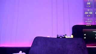 norxiio - New Live Chaturbate feed ink piercings toy