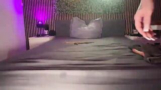 LizaRoxx - My Stripchat Stream cam2cam medium smoking cam2cam fingering