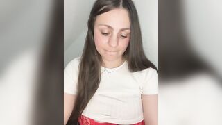 Loella-Rose - My Stripchat Stream deepthroat-blowjob big-ass-milfs big-ass-white dildo-or-vibrator dildo-or-vibrator