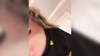 Vivian_MayXxX - My Stripchat Stream big-tits dildo-or-vibrator-big-tits middle-priced-privates pov recordable-privates-milfs