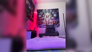mixedbabygigi - My Stripchat Stream teens anal-teens mixed-teens striptease-mixed black-hair