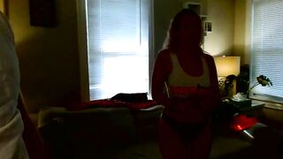 mileyosirisx - New Live Chaturbate mistress sub topless joy
