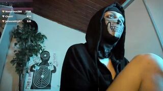 cos_operator - My Stripchat Stream topless-young big-tits-young role-play big-tits-young middle-priced-privates-white