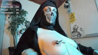 cos_operator - My Stripchat Stream topless-young big-tits-young role-play big-tits-young middle-priced-privates-white