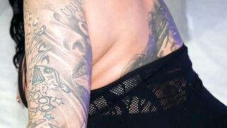 hotmilfbitch - New Live Chaturbate Real-time capture asshole arab pump