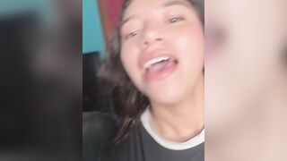 CocoaGigiMuse - My Stripchat Stream striptease blowjob-ahegao striptease-young massage doggy-style
