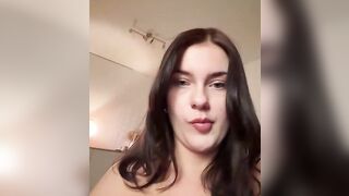 MaribelRiver - My Stripchat Stream big-ass big-tits-white cam2cam recordable-privates nipple-toys