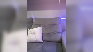 Anamyst - My Stripchat Stream