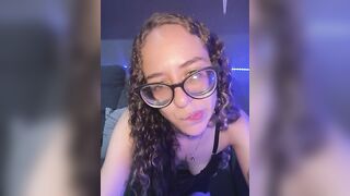 Anamyst - My Stripchat Stream
