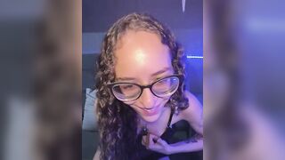 Anamyst - My Stripchat Stream