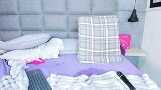emilyy_r - My Stripchat Stream big-nipples latin-creampie latin-creampie big-ass cheapest-privates