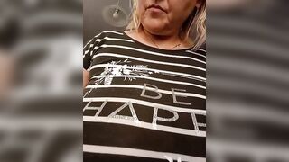 I_amVeronicle - My Stripchat Stream affordable-cam2cam oil-show medium cam2cam office