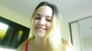 honeyblakex - New Live Chaturbate toy hugeass spanks submissive