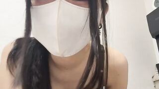 yunayuna_1231 - My Stripchat Stream big-tits big-ass-big-tits medium-hair big-tits medium-hair