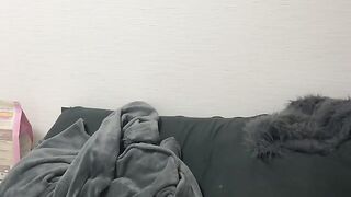 yunayuna_1231 - My Stripchat Stream big-tits big-ass-big-tits medium-hair big-tits medium-hair