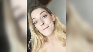 Bellalolahot - My Stripchat Stream heels dildo-or-vibrator-young anal-young spanking recordable-privates