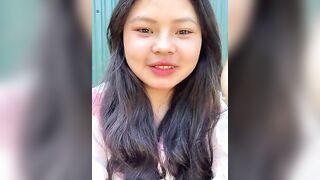 Motminhthoi - My Stripchat Stream vietnamese fingering hd flashing vietnamese
