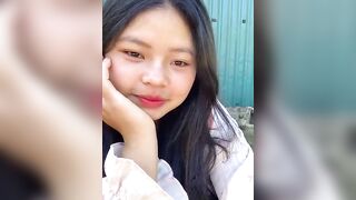 Motminhthoi - My Stripchat Stream vietnamese fingering hd flashing vietnamese