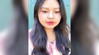 Motminhthoi - My Stripchat Stream vietnamese fingering hd flashing vietnamese