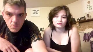 velvettone - New Live Chaturbate nonnude groupshow assplay rough