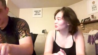 velvettone - New Live Chaturbate nonnude groupshow assplay rough