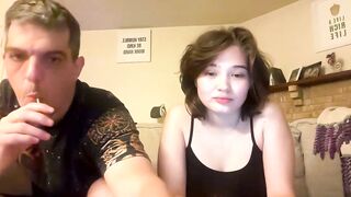 velvettone - New Live Chaturbate nonnude groupshow assplay rough