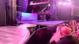 fatalgoth - New Live Chaturbate splits lovenses control bimbo