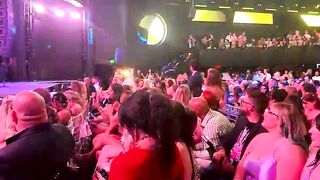 fatalgoth - New Live Chaturbate splits lovenses control bimbo