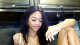 kennedy1024 - New Live Chaturbate room edging hot cumface