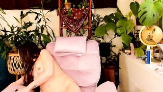 pluto_astrology - New Live Chaturbate cumslut suit bdsm roleplay