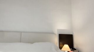 LunarAngel_ - My Stripchat Stream latin doggy-style masturbation latin-doggy-style erotic-dance