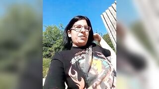 JessicaTwist - My Stripchat Stream recordable-publics recordable-publics masturbation outdoor outdoor