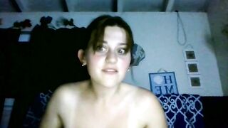 madiwilliams1022 - New Live Chaturbate Real-time capture lushcontrol cuminpvt Recorded stream