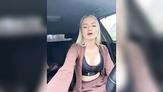 Devill_Angel_ - My Stripchat Stream twerk-young smoking big-ass-young spanking medium-hair