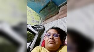 Shalini3456 - My Stripchat Stream flashing squirt-mature big-tits-mature new-indian cheapest-privates-indian