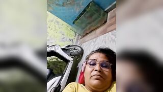 Shalini3456 - My Stripchat Stream flashing squirt-mature big-tits-mature new-indian cheapest-privates-indian
