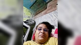 Shalini3456 - My Stripchat Stream flashing squirt-mature big-tits-mature new-indian cheapest-privates-indian