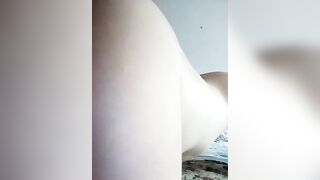 Jessica4398 - My Stripchat Stream mobile handjob dildo-or-vibrator-big-tits squirt fingering