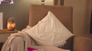 Lunea_Evienne_ - My Stripchat Stream role-play tattoos blondes-blowjob cam2cam medium