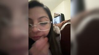 bunnygorl12 - My Stripchat Stream twerk-mixed twerk-young hd twerk long-hair