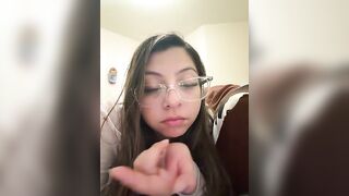 bunnygorl12 - My Stripchat Stream twerk-mixed twerk-young hd twerk long-hair