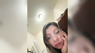 bunnygorl12 - My Stripchat Stream twerk-mixed twerk-young hd twerk long-hair