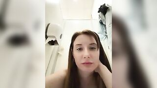 FReyja_44 - My Stripchat Stream cheap-privates cheap-privates mobile gagging hd