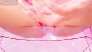 -LOCOMOCO- - My Stripchat Stream asian-handjob young hd medium recordable-publics