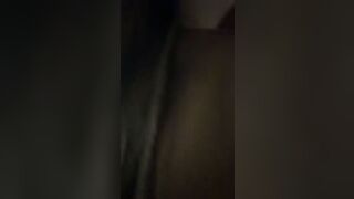 aly_golden_ - My Stripchat Stream camel-toe dildo-or-vibrator-deepthroat heels hd long-hair