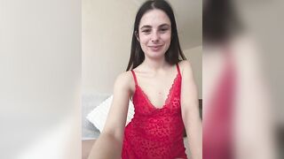 Rita6529 - My Stripchat Stream white-young ukrainian-young hd cheap-privates-best interactive-toys