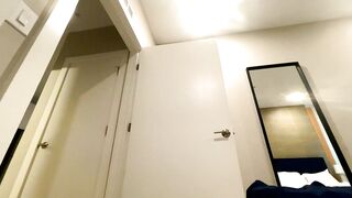 candyclaws05 - New Live Chaturbate saliva sexy recording cumatgoal